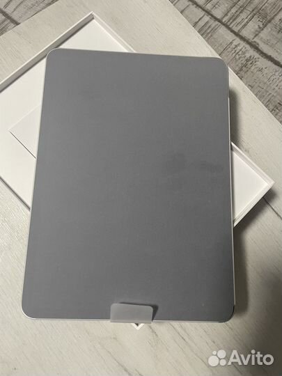 iPad 11 pro 2022