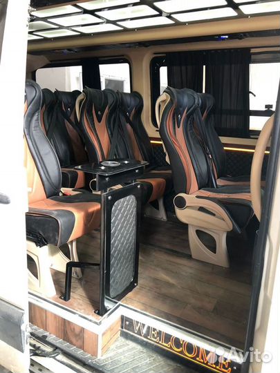 Перевозки, экскурсии и тур поездки по Дагестану и