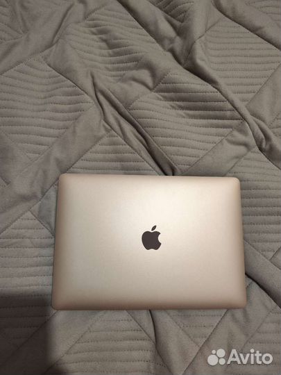 Apple MacBook Air M1 8gb 512