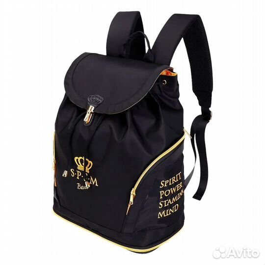 Спортивный рюкзак spsm