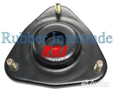 Опора передней стойки Mitsubishi ASX 10-20