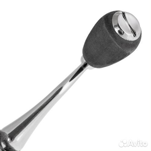 Катушка Stinger Advancer LP 2010