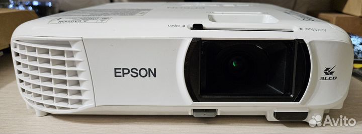 Epson H849B