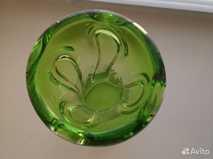 Ваза для цветов