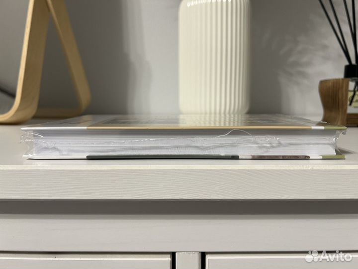 Федюнинский жзл Сергей Михеенков