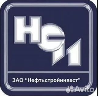 Специалист по бдд