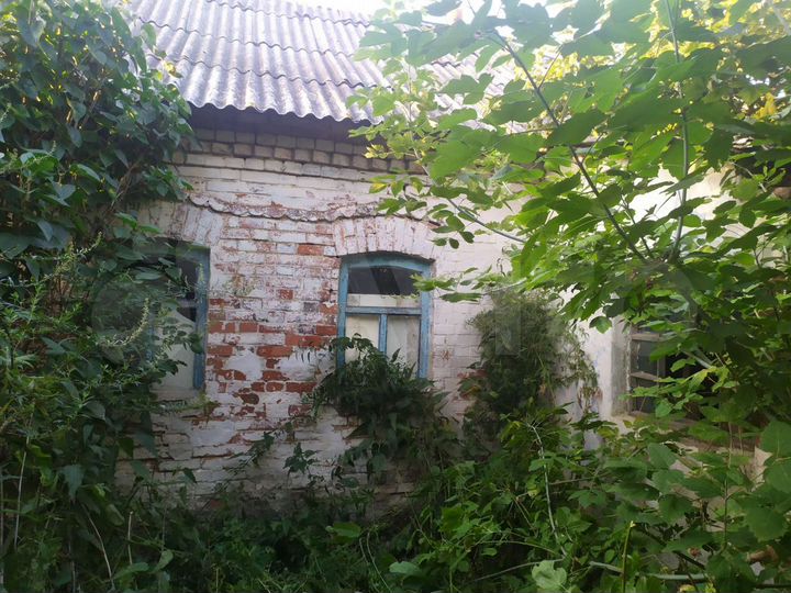 Участок 30 сот. (ИЖС)