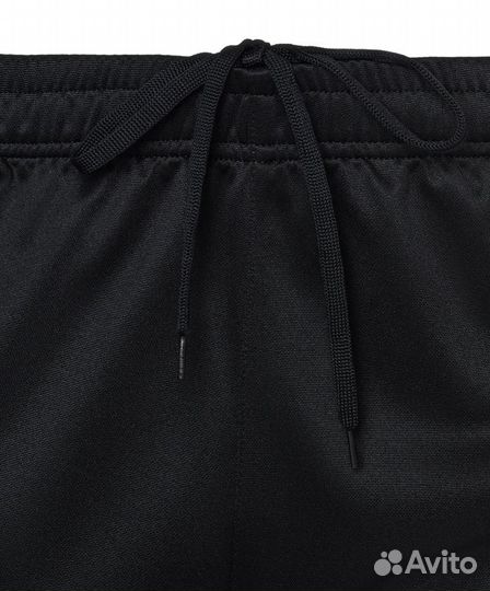 Шорты вратарские camp GK Short, черный/белый