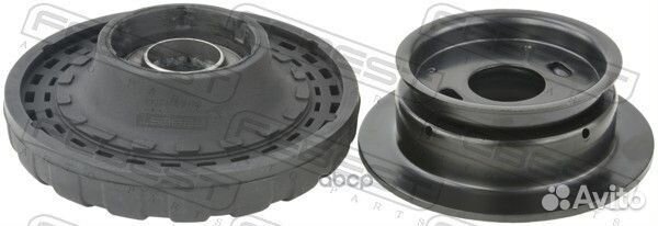 Опора амортизатора Chevrolet aveo 09-17, spark