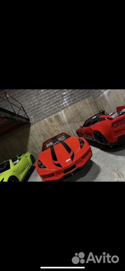 Гирдоцикл машина