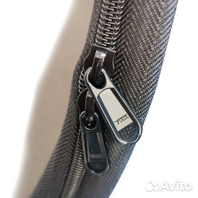 Сумка для подсачека De-Nova Trap Head 28”