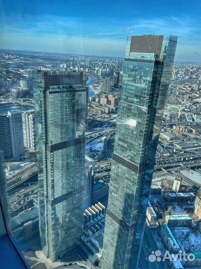 Одобрение ипотеки