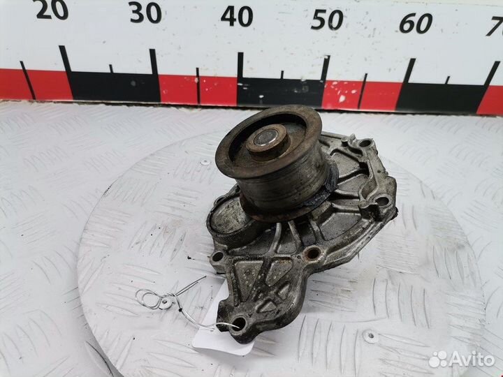 Насос водяной (помпа) для Audi A6 C5 059121004E