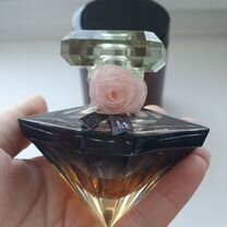 Lancome tresor la nuit