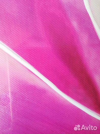 Картина новая