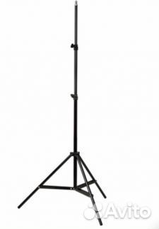 Cистема установки фона BS-06