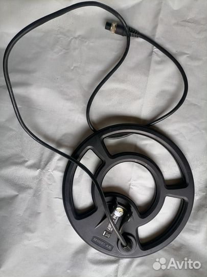 Катушка Минелаб