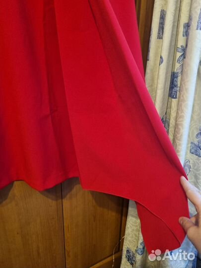 Платье женское 42 44 вечернее