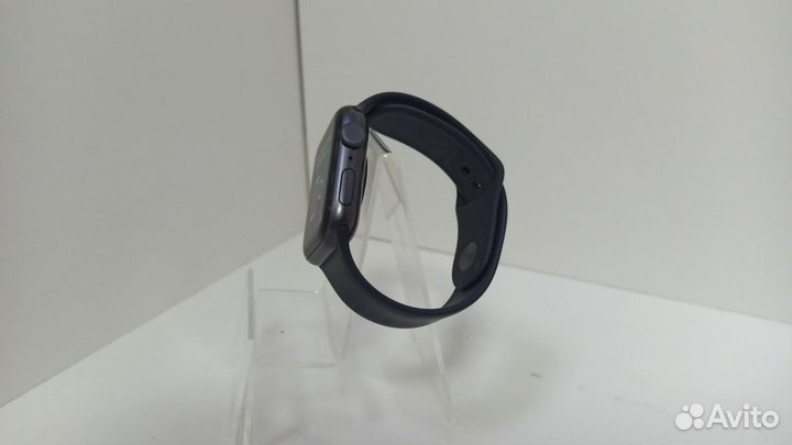 Умные Часы Apple Watch Series SE 44mm