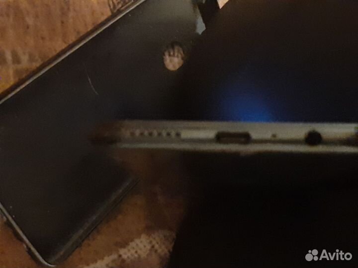 Samsung Galaxy A20s, 4/64 ГБ