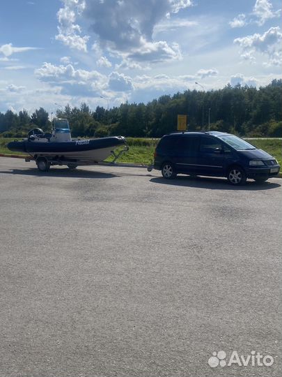 Перегон авто,прицепа,автодома,автомобиля