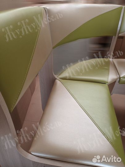 Кухонный уголок мини