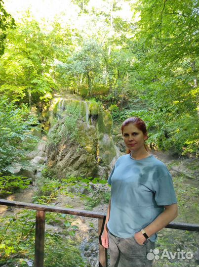 Репетитор по английскому языку