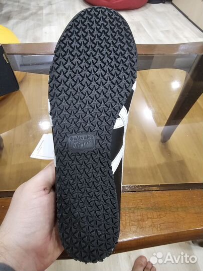 Asics onitsuka tiger
