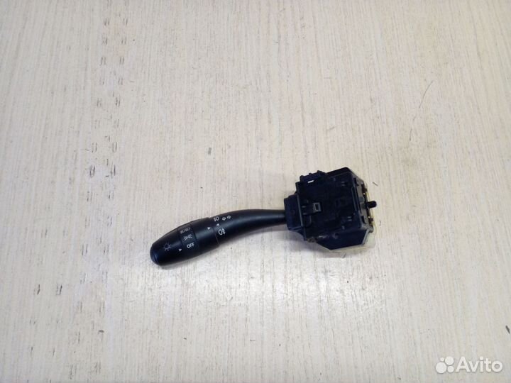 Переключатель подрулевой Kia Ceed ED