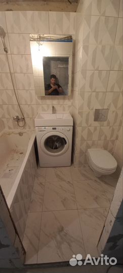 Плиточник укладка плитки