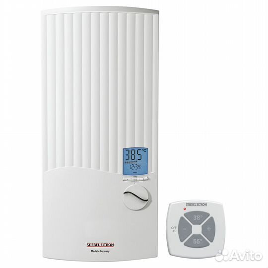 Stiebel Eltron PER 18/21/24