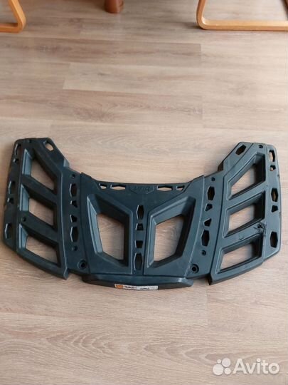 Багажная площадка BRP G2 outlender