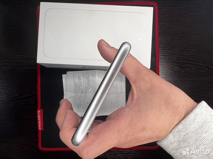 iPhone 6 Plus, 16 ГБ