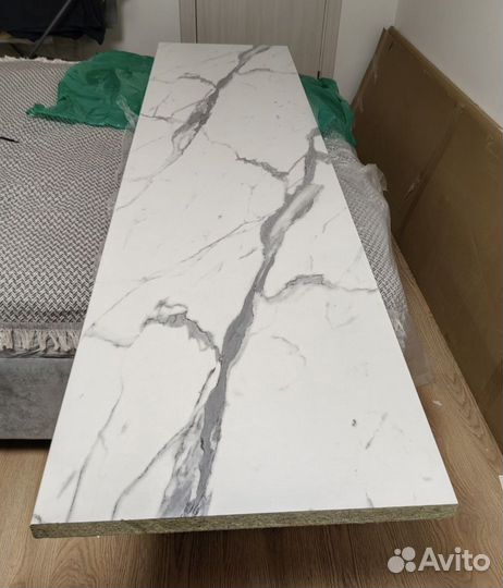 Столешница