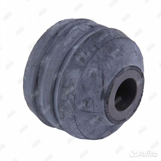 Сайлентблок рычага подвески
