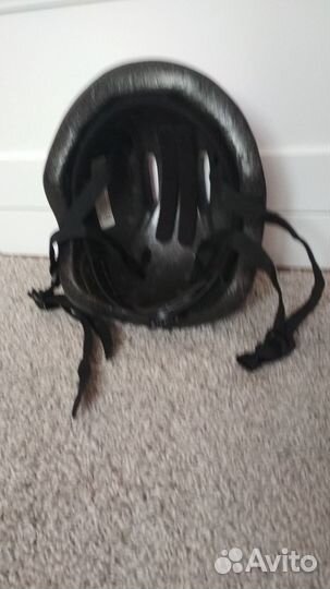 Роликовые коньки - раздвижные р-р 26-29