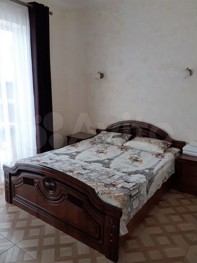 Комната 20 м², 2/3 эт.