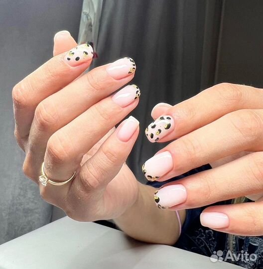 Маникюр педикюр перово новогиреево