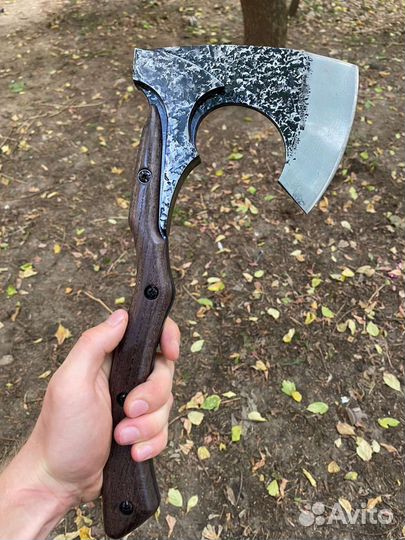 Топор Сварог