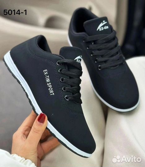 Женские вещи и обувь пакетом