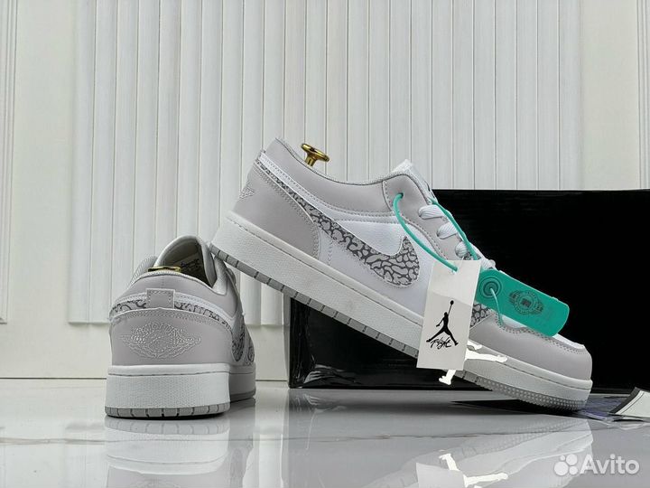 Nike air jordan 1 (41)