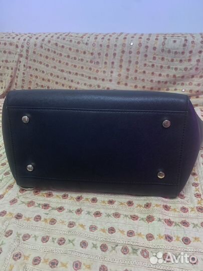 Сумка женская trussardi