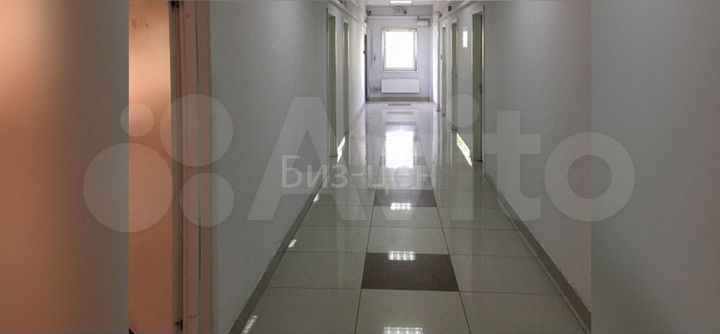 Сдам офис 15.4 м2 у м. Аминьевская