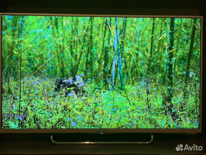 Телевизор Sony 42