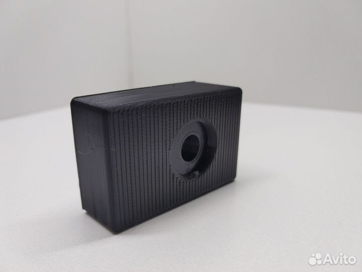 Проставки под сидение Exeed LX, Omoda C5, Jetour