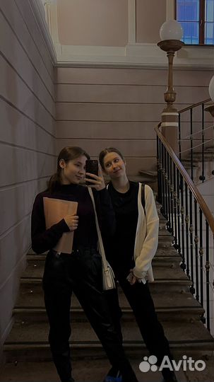 Преподаватель, воспитатель
