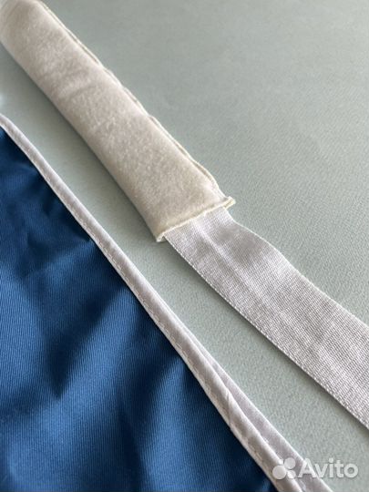 Бандаж плечевой косынка OppO, размер М