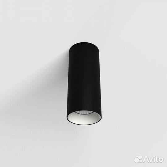 Потолочный светильник LuxoLight Vaso big LUX010200