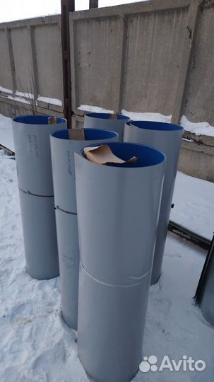 Гибщик металла