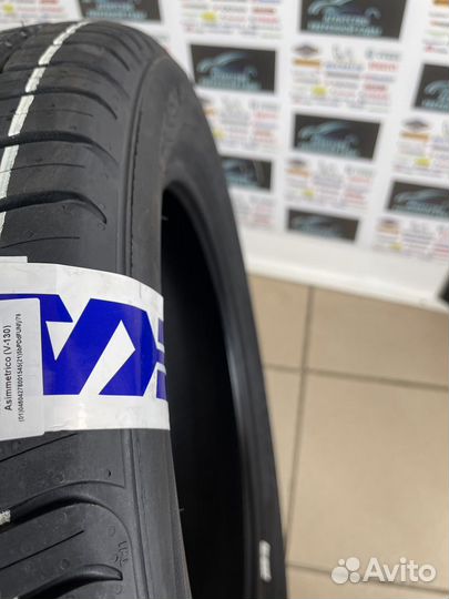 Viatti Strada Asimmetrico V-130 195/50 R15 82V